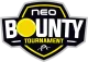 Изображение NEO Bounty Tournament