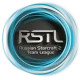 Изображение Russian Starcraft 2 Team League Season 3