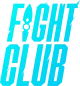 Изображение Fight Club