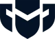 Изображение Unified Premier League Summer 2021