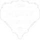 Изображение MESA Pro Series Fall 2026