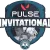 Изображение Pulse Invitational