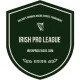 Изображение Irish Pro League 2017