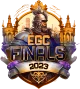 Изображение EGC Finals 2023