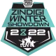 Изображение Zindigi Winter Showdown