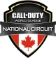 Изображение CWL Nationals 2018 - Canada Stage 2