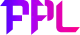 Изображение Perfect World Arena Premier League Season 5: Asian Qualifier