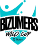 Изображение Bizumers Wild Cup