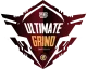 Изображение PUBG Mobile 141 Ultimate Grind Chapter III