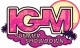 Изображение IGM Summer Showdown 2026