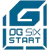 Изображение OG 6 Start