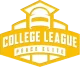 Изображение Peace Elite College League 2020