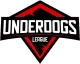 Изображение Underdogs League Season 2 Division A