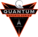 Изображение Quantum Esports Series - Finals