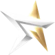 Изображение Star Journey Super League 2024 Carnival