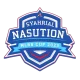 Изображение Syahrial Nasution Cup