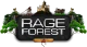 Изображение Rage Forest