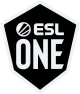 Изображение ESL One Birmingham 2026