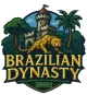 Изображение Brazilian Dynasty: International Qualifier 1