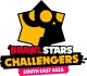 Изображение Brawl Stars Challengers: Southeast Asia Season 1: Monthly Qualifiers