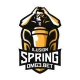 Изображение Ilusion Spring