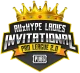 Изображение Ruthless Esports Ladies Invitational Pro League 2.0