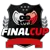 Изображение LVP Final Cup - Season 3