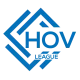 Изображение HOV League - Season 1