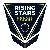 Изображение Rocket Baguette Rising Stars Season 4: Star League Red