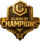 Изображение Clash of Champions Season 2