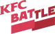 Изображение KFC Games