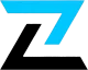 Изображение Zenith Competitive League - Season 1 Qualifier