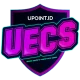Изображение UECS HoK Edition Season 1 - Community Qualifier