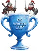Изображение GG Winter Cup