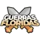 Изображение Copa México: Guerras Floridas: Gold League
