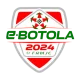 Изображение eBotola 2024