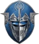 Изображение Console Conquest Trios