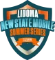 Изображение Lidoma New State Mobile Summer Series