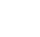Изображение Russian Interactive Football Championship 2025