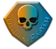 Изображение DoD's Autumn Tournament