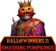 Изображение HalloWinners 2: Smashing PumpKings