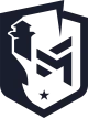Изображение PGL Major Copenhagen 2024