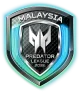 Изображение Predator League Malaysia 2026