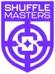 Изображение Shuffle Masters #2