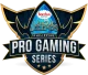 Изображение Pro Gaming Series 2017 Spring