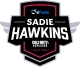 Изображение eFuse Sadie Hawkins Vanguard