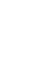 Изображение MESA Nomadic Masters Spring 2024