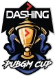 Изображение Dashing PUBGM Cup 2024