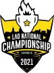 Изображение Lao National Championship 2021