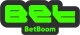 Изображение BetBoom Esports Tournament